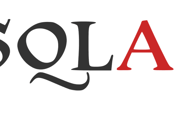 SQLAlchemy(Python ORM 框架)
