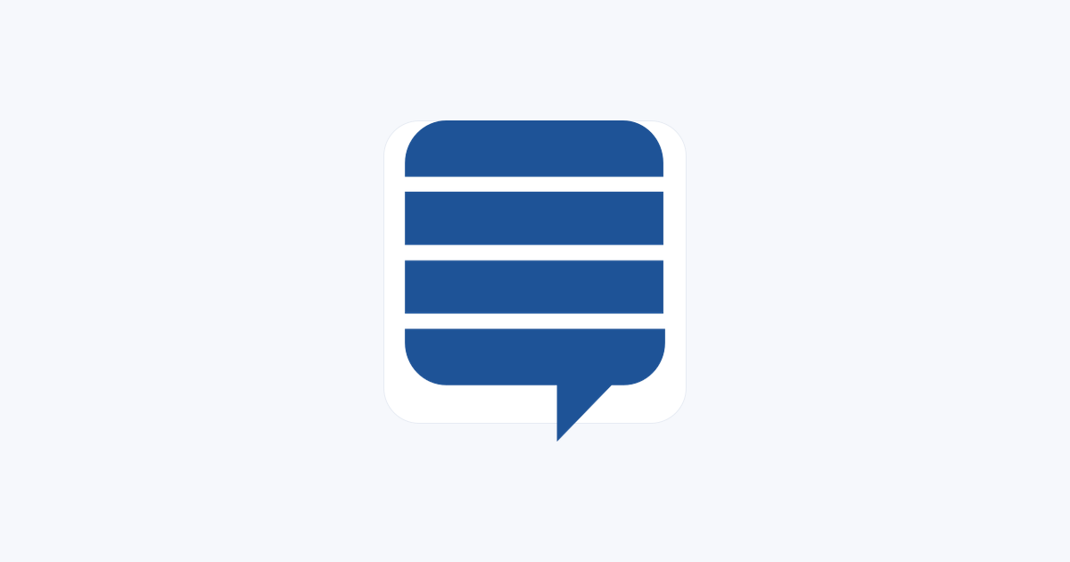 Stack Exchange