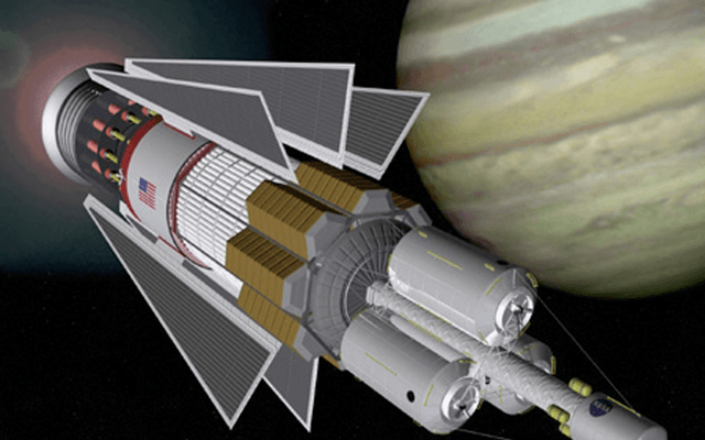 Starship(跨终端提示符)