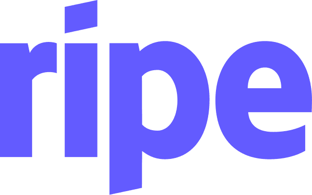 Stripe