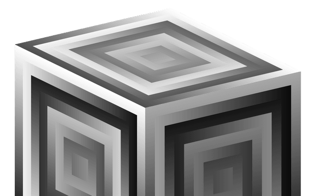 SuperCollider(编程语言)