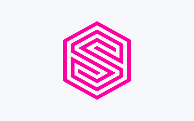 SurrealDB