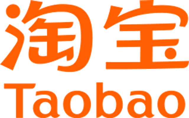 淘宝