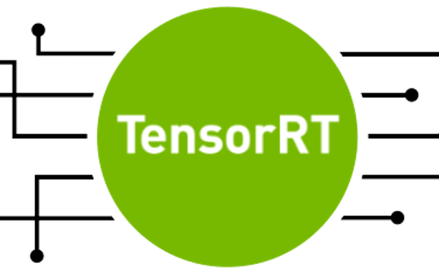 TensorRT