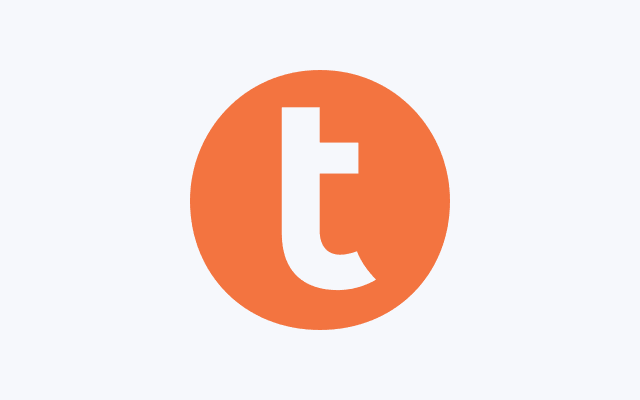 Teradata