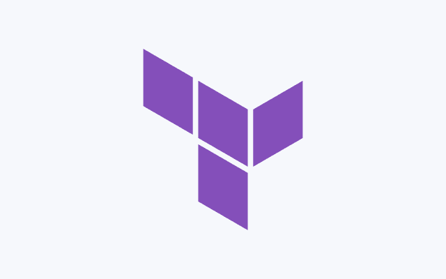 Terraform