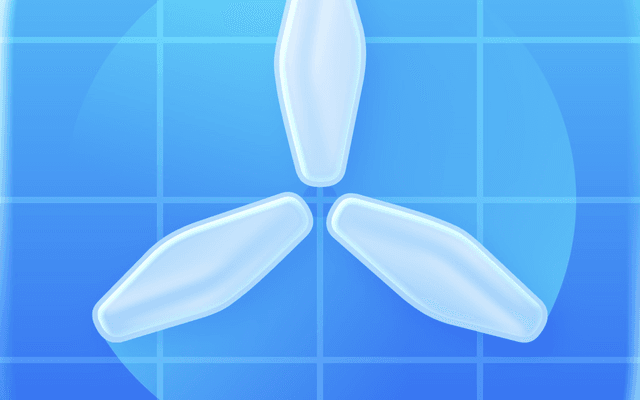 TestFlight