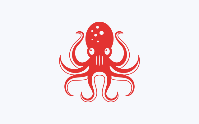 Testing Library（测试工具库）