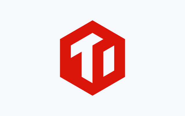 TiDB