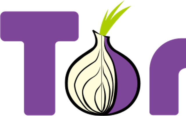Tor Browser（Tor 浏览器）