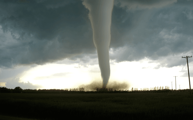Tornado(Python 异步框架)