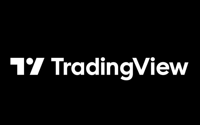TradingView