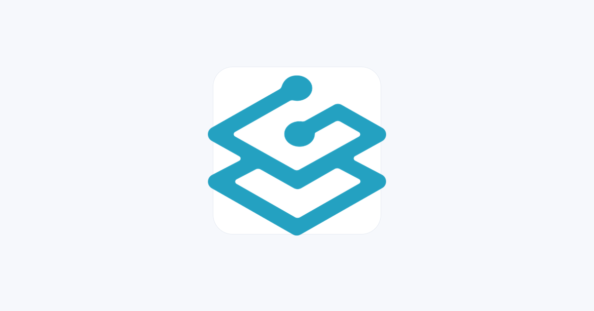 Traefik