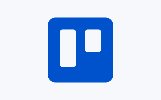 Trello