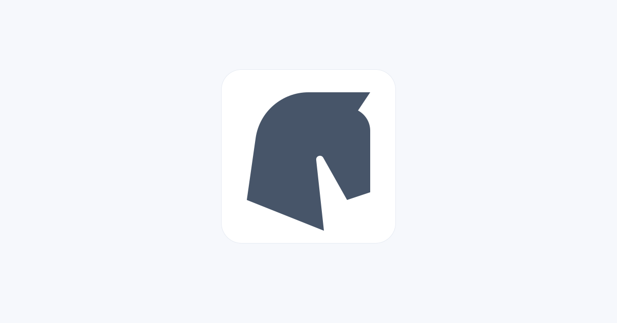 Trojan