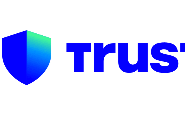 Trust Wallet 加密货币钱包