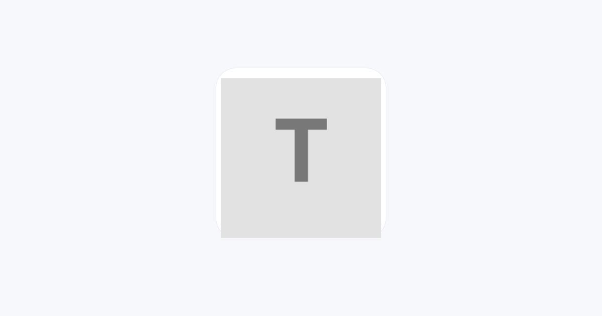 Typecho