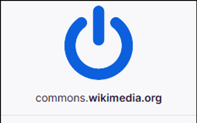 uBlock Origin