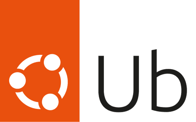 Ubuntu