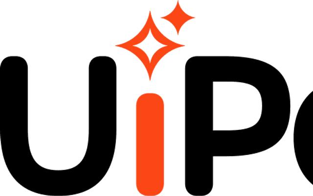 UiPath