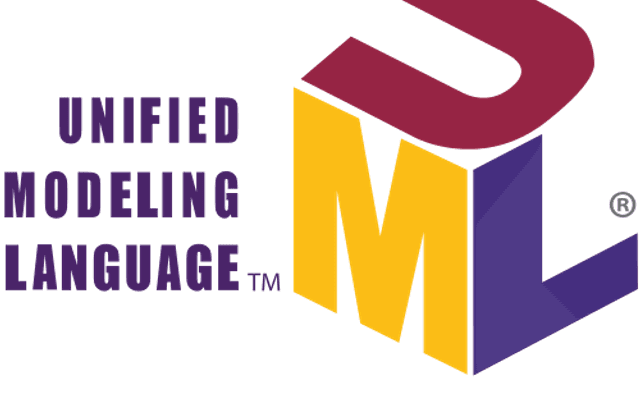 UML(统一建模语言)