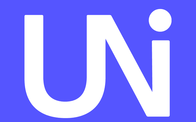 Unicode