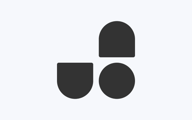 UnoCSS（原子化 CSS 引擎）