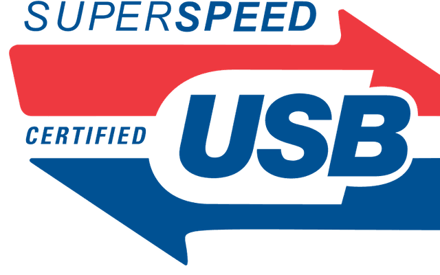 USB 3.0