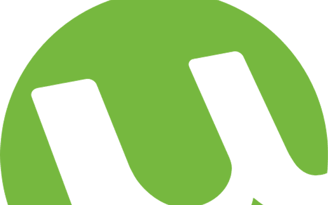 uTorrent