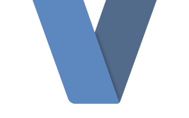 V 语言（Vlang）