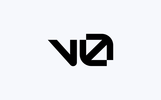 v0