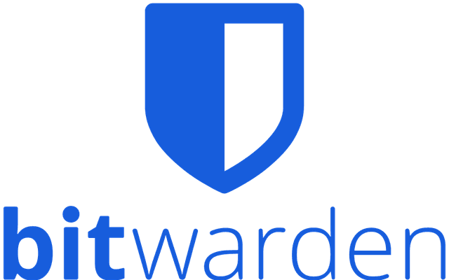 Vaultwarden