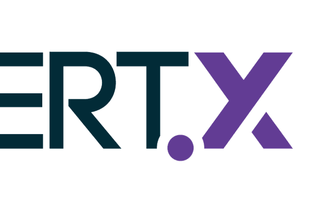 Vert.x(JVM 响应式工具集)