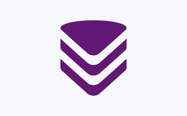 VictoriaMetrics