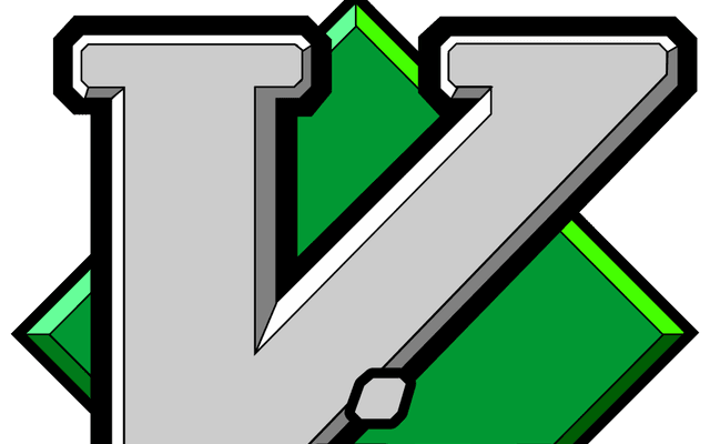 Vim
