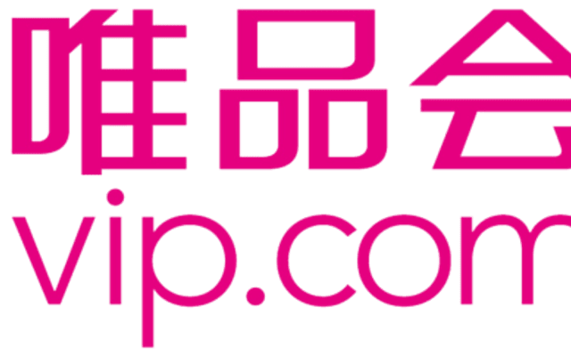 唯品会