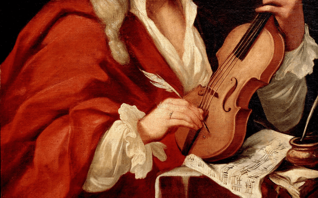 Vivaldi 浏览器
