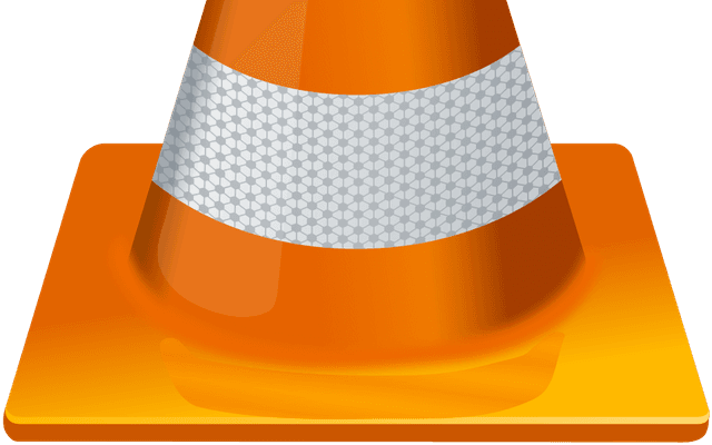 VLC 多媒体播放器