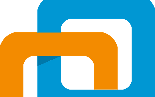 VMware Workstation