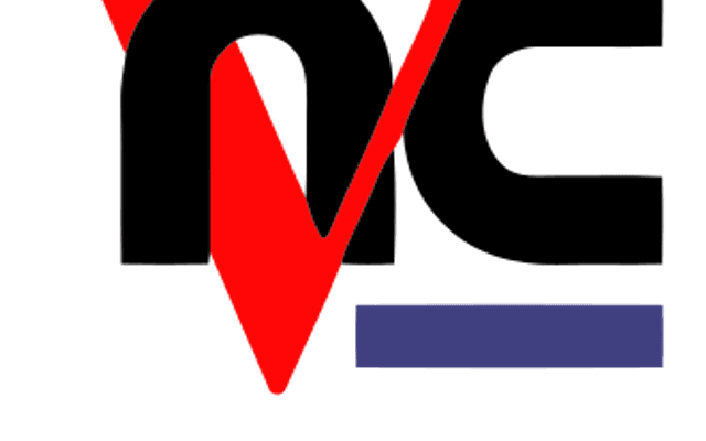 VNC