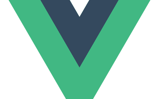 Vue.js