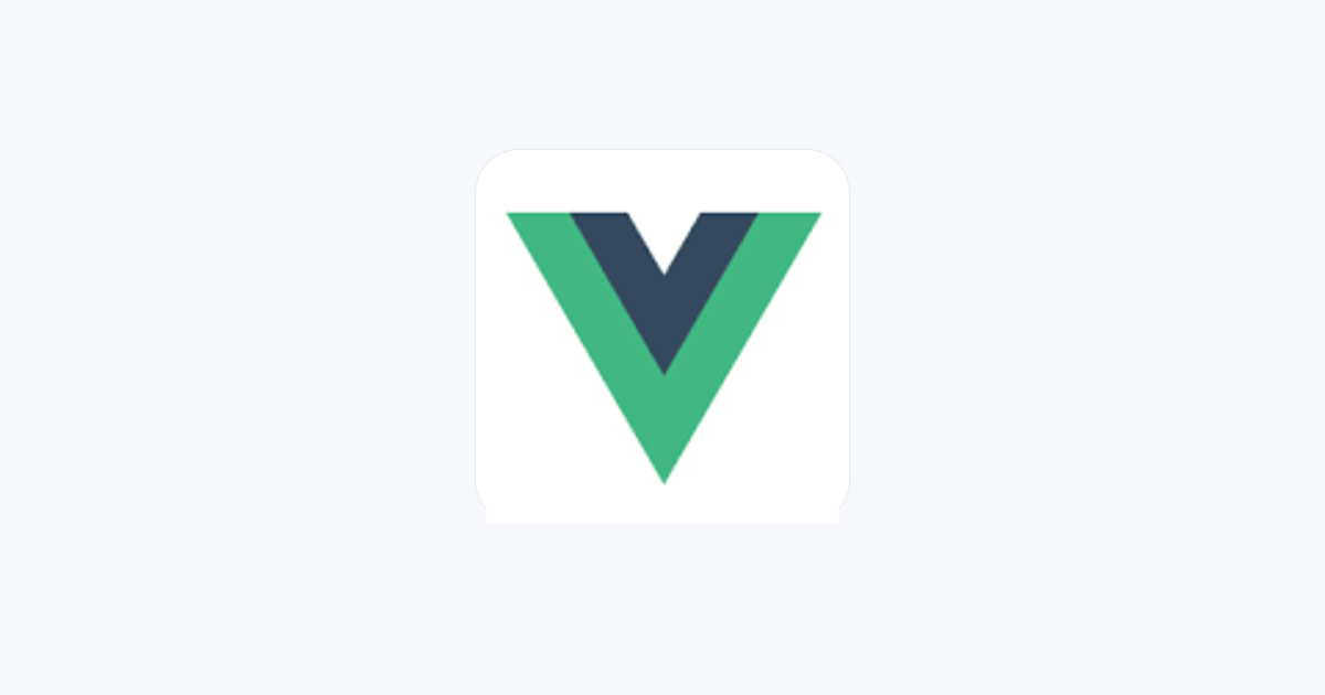 VuePress