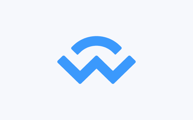 WalletConnect