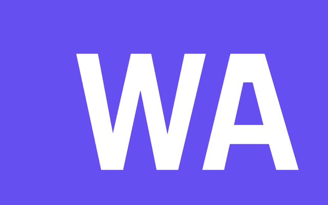 WebAssembly