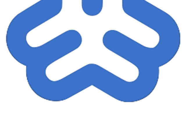 Webmin