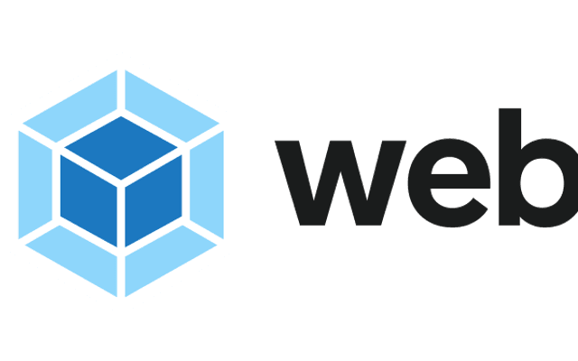 Webpack