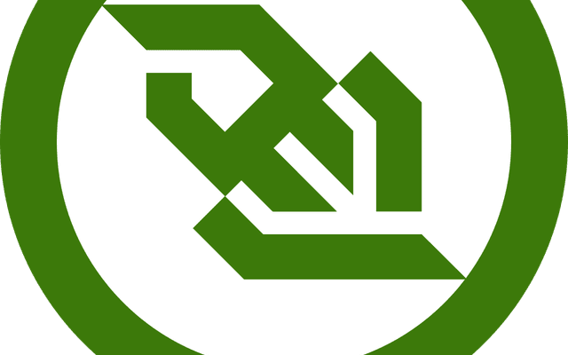 WebSocket
