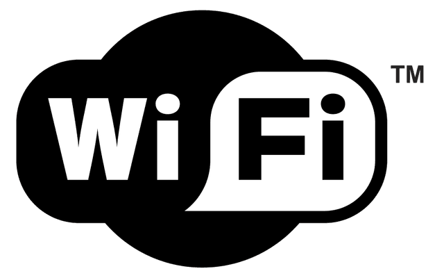 Wi-Fi 无线局域网