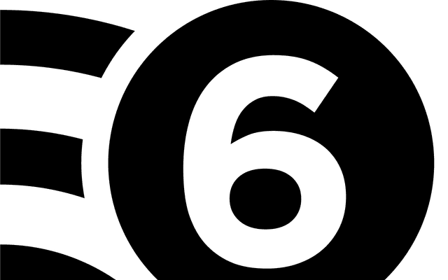 Wi-Fi 6