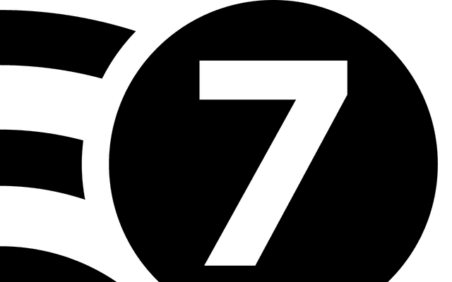 Wi-Fi 7